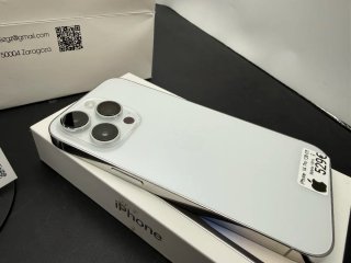 Iphone 14 Pro 128GB//BAT100%!!GARANTÍA!!CAMBIOS!!