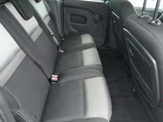 Renault Kangoo Combi 1.5 dCi Energy Expression 66 kW (90 CV)