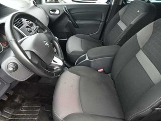 Renault Kangoo Combi 1.5 dCi Energy Expression 66 kW (90 CV)