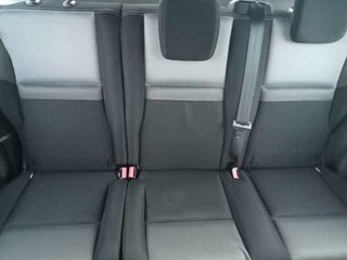 Renault Kangoo Combi 1.5 dCi Energy Expression 66 kW (90 CV)