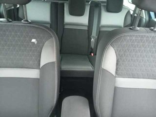 Renault Kangoo Combi 1.5 dCi Energy Expression 66 kW (90 CV)