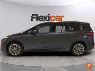 BMW Serie 2 Gran Tourer 216i - 5P (2020)