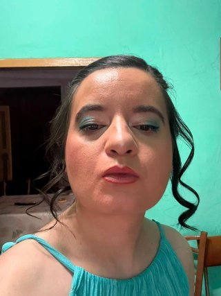 Busco trabajo en ayora valencia cuidado de persona