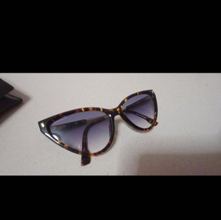 Gafas de sol mujer DSQUARED2 diseño