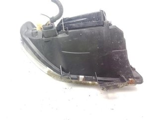 Faro izquierdo seat ibiza ii (6k1) 1.9 23037700
