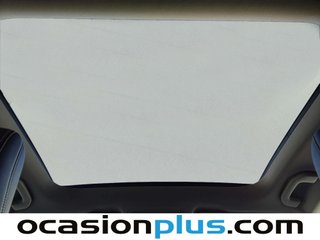 Mercedes-Benz CLA Shooting Brake 200 d 100 kW (136 CV)