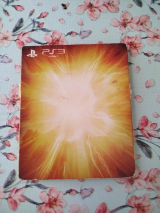 Juego PS3 Ratchet & Clank: Todos los Héroes.