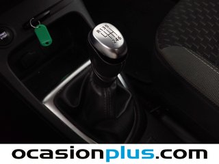 Renault Captur Zen Energy TCe 88 kW (120 CV)