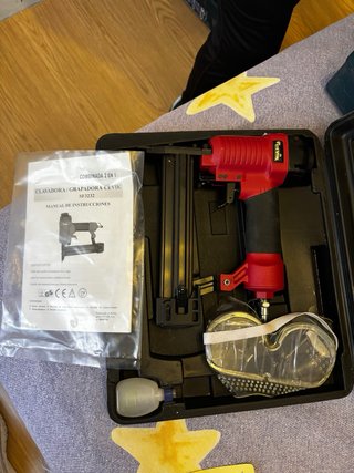 Bosch,taladro amoladora percutor perforador.
