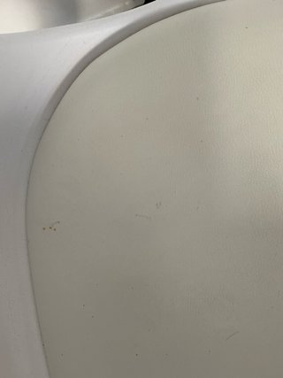 Mesa y 4 Sillas Comedor