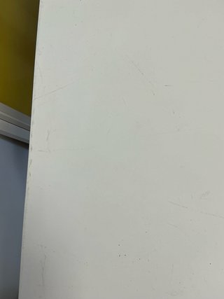 Mesa y 4 Sillas Comedor
