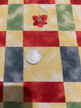 1 Peseta 1985