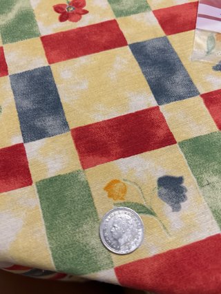 1 Peseta 1985