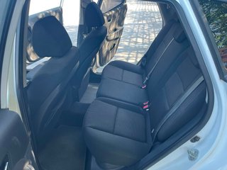 Hyundai i30 2011