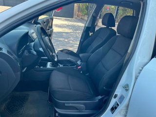 Hyundai i30 2011