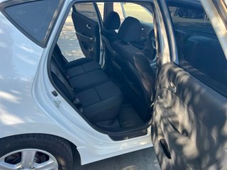 Hyundai i30 2011