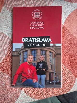 Slovakia