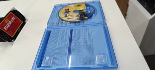 Dragon Ball Xenoverse 2 PS4