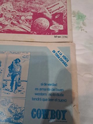 TEBEOS HAZAÑAS BELICAS