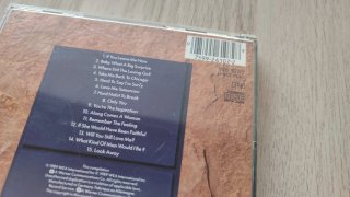 Chicago • The Heart Of... Chicago (CD)