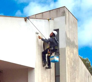 REFORMAS INTEGRALES