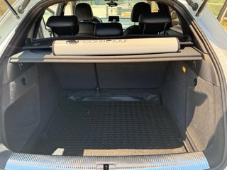 Audi Q3 2014