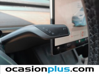 Tesla Model Y Gran Autonomía 4WD 378 kW (514 CV)