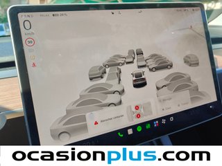 Tesla Model Y Gran Autonomía 4WD 378 kW (514 CV)