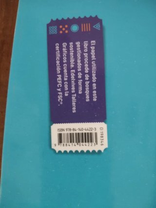 Matemáticas 5, Tercer Ciclo, Primaria, Fanfest ...