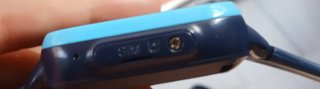 Reloj Leotec niño GPS Infantil Allo Plus 4G Azul