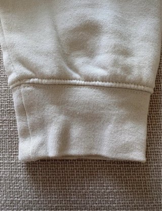 Sudadera
