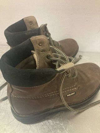Botas Pablosky Talla 29
