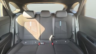 Hyundai i20 1.6T N Copa 150 kW (204 CV)