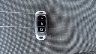 Hyundai i20 1.6T N Copa 150 kW (204 CV)