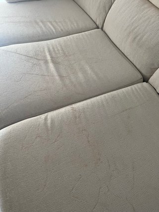 Sofá 4 plazas con chaiselongue