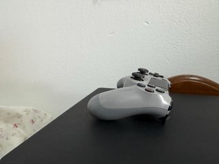 Ps4 Edición Aniversario + Mando