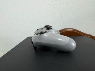 Ps4 Edición Aniversario + Mando