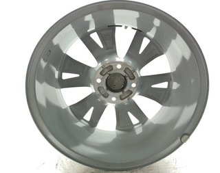 2246644 llanta 98281855zv peugeot 2008 ii ud us uy