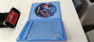 Watch Dogs Legion PS4 Resistance Edition