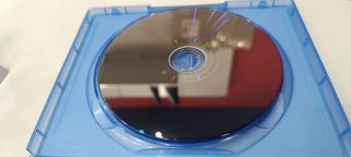 Watch Dogs Legion PS4 Resistance Edition