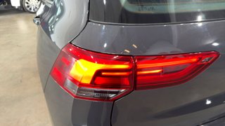 Volkswagen GOLF eHybrid 1.4 TSI 150kW 204CV DSG (2021)
