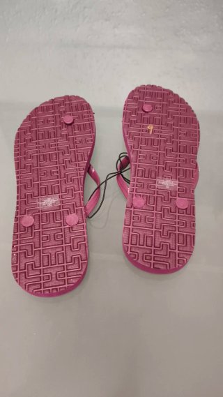 Chanclas Tommy Hilfiger Talla 40-41