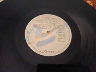 Vinilo LP Sonia - Everybody Knows