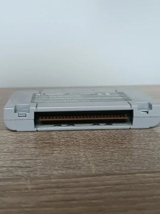 Donkey Kong 64 Nintendo 64 Cartucho