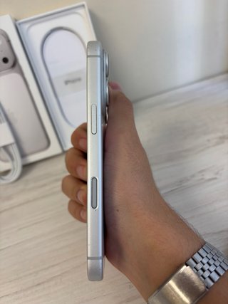 iPhone 17 Pro | TIENDA | GARANTIA