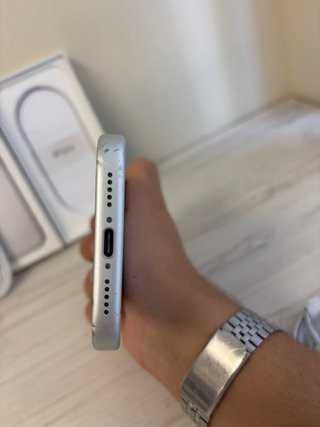 iPhone 17 Pro | TIENDA | GARANTIA