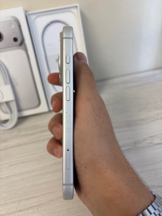 iPhone 17 Pro | TIENDA | GARANTIA