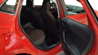 SEAT Ibiza 1.0 MPI Reference Plus 59 kW (80 CV)