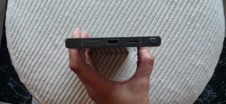 Samsung Galaxy S24 Ultra 1TB Negro
