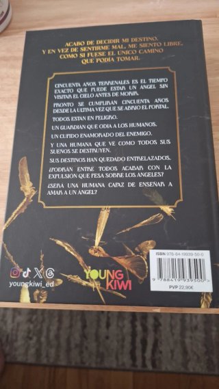 LEGADO. EDICIÓN ESPECIAL LIMITADA